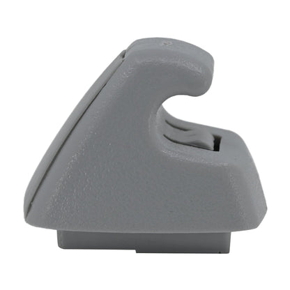 VISERA CHEVROLET BEAT /DELANTERA/DERECHO/IZQUIERDO