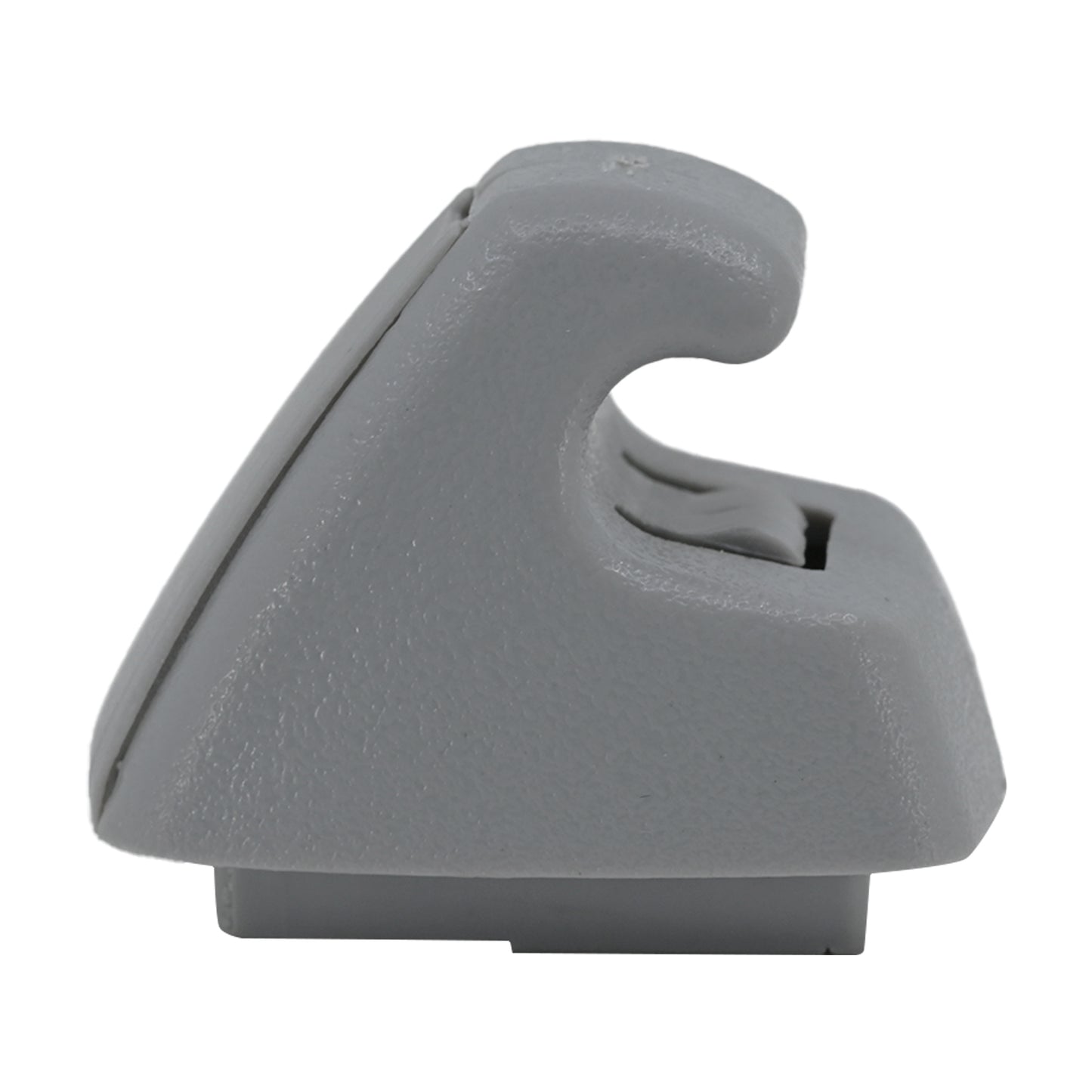 VISERA CHEVROLET BEAT /DELANTERA/DERECHO/IZQUIERDO