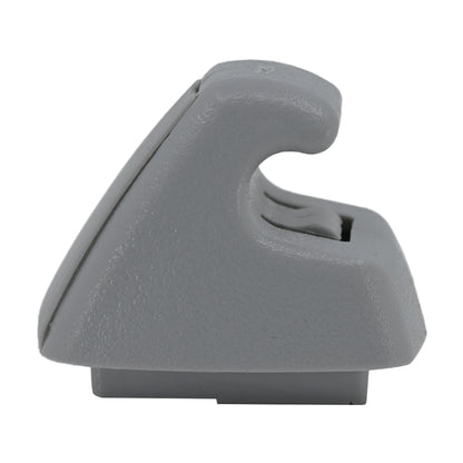 VISERA CHEVROLET BEAT /DELANTERA/DERECHO/IZQUIERDO