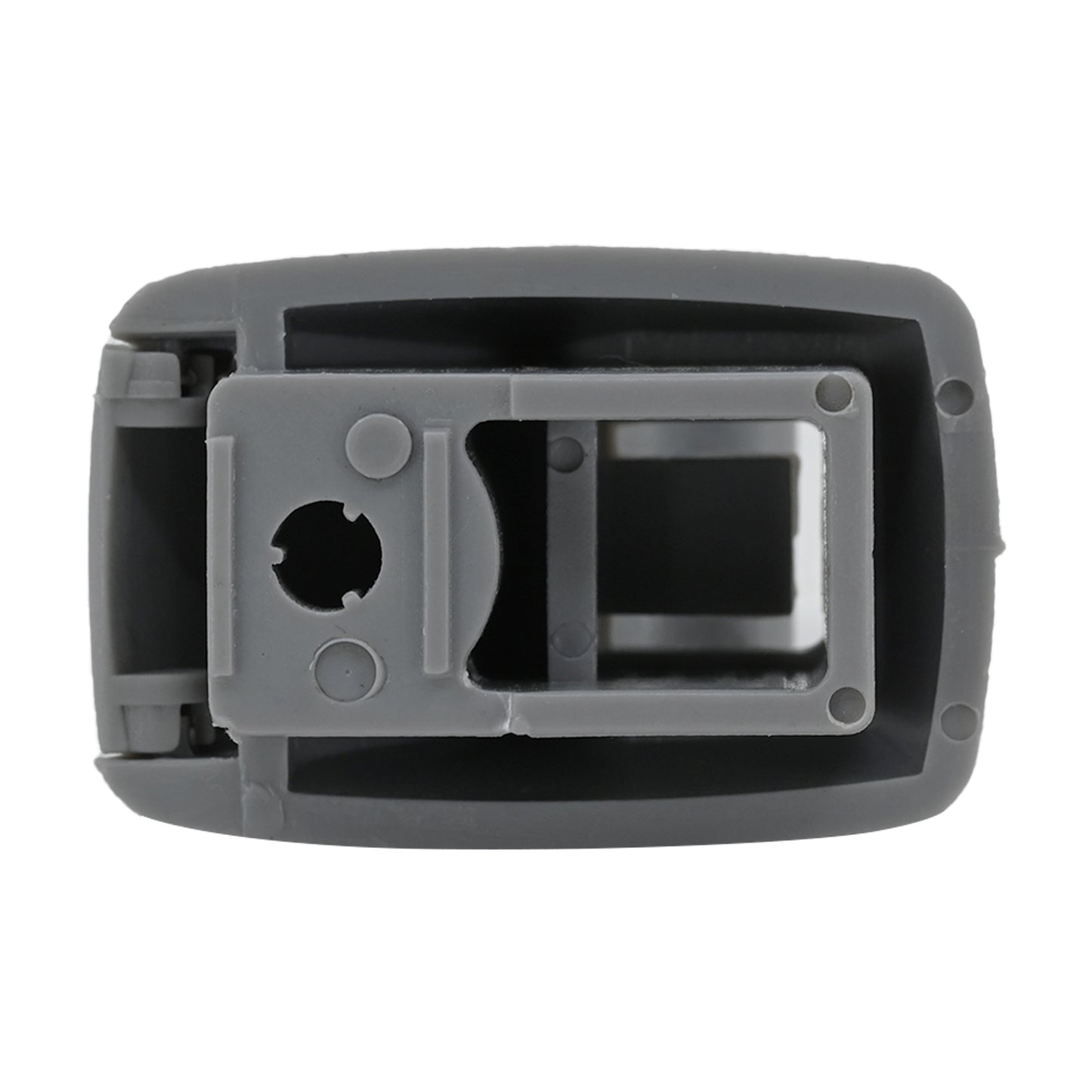 VISERA CHEVROLET BEAT /DELANTERA/DERECHO/IZQUIERDO