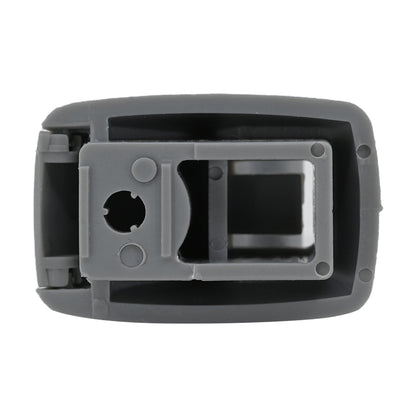 VISERA CHEVROLET BEAT /DELANTERA/DERECHO/IZQUIERDO