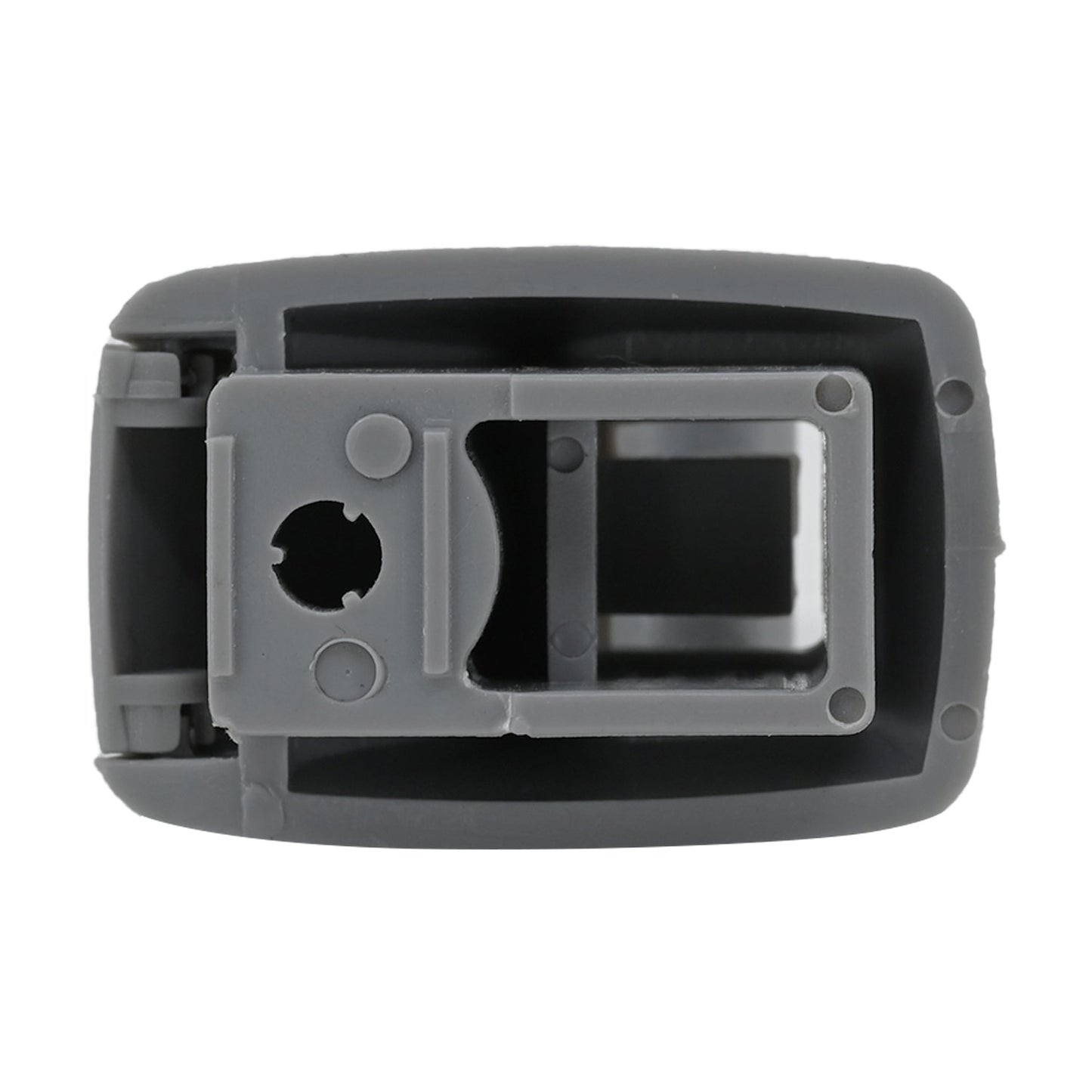 VISERA CHEVROLET BEAT /DELANTERA/DERECHO/IZQUIERDO