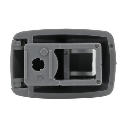 VISERA CHEVROLET BEAT /DELANTERA/DERECHO/IZQUIERDO