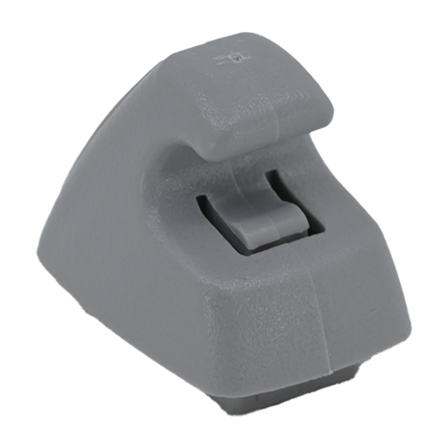 VISERA CHEVROLET BEAT /DELANTERA/DERECHO/IZQUIERDO