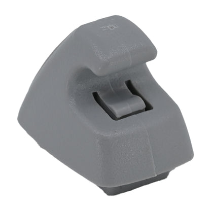 VISERA CHEVROLET BEAT /DELANTERA/DERECHO/IZQUIERDO