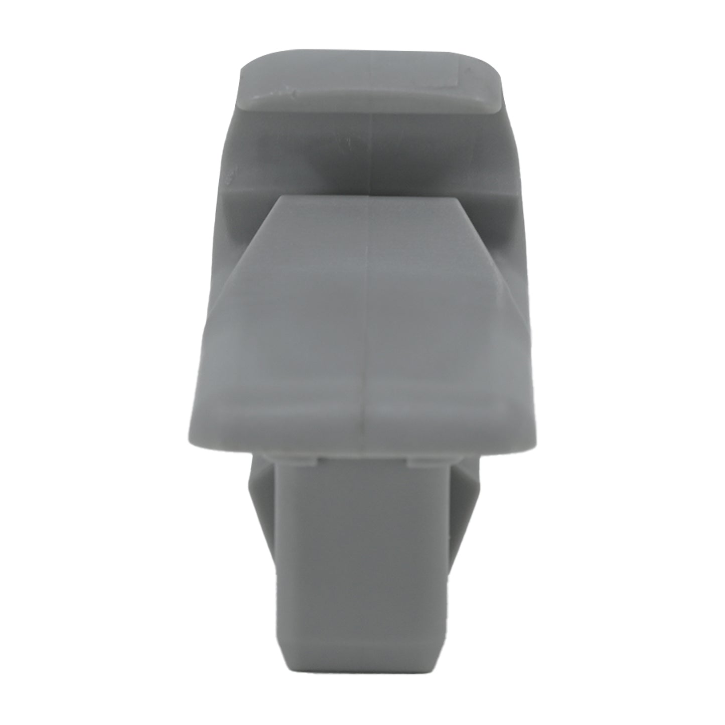 VISERA MITSUBISHI ASX /DELANTERA/DERECHO/IZQUIERDO