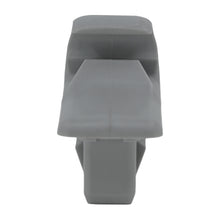 VISERA MITSUBISHI ASX /DELANTERA/DERECHO/IZQUIERDO