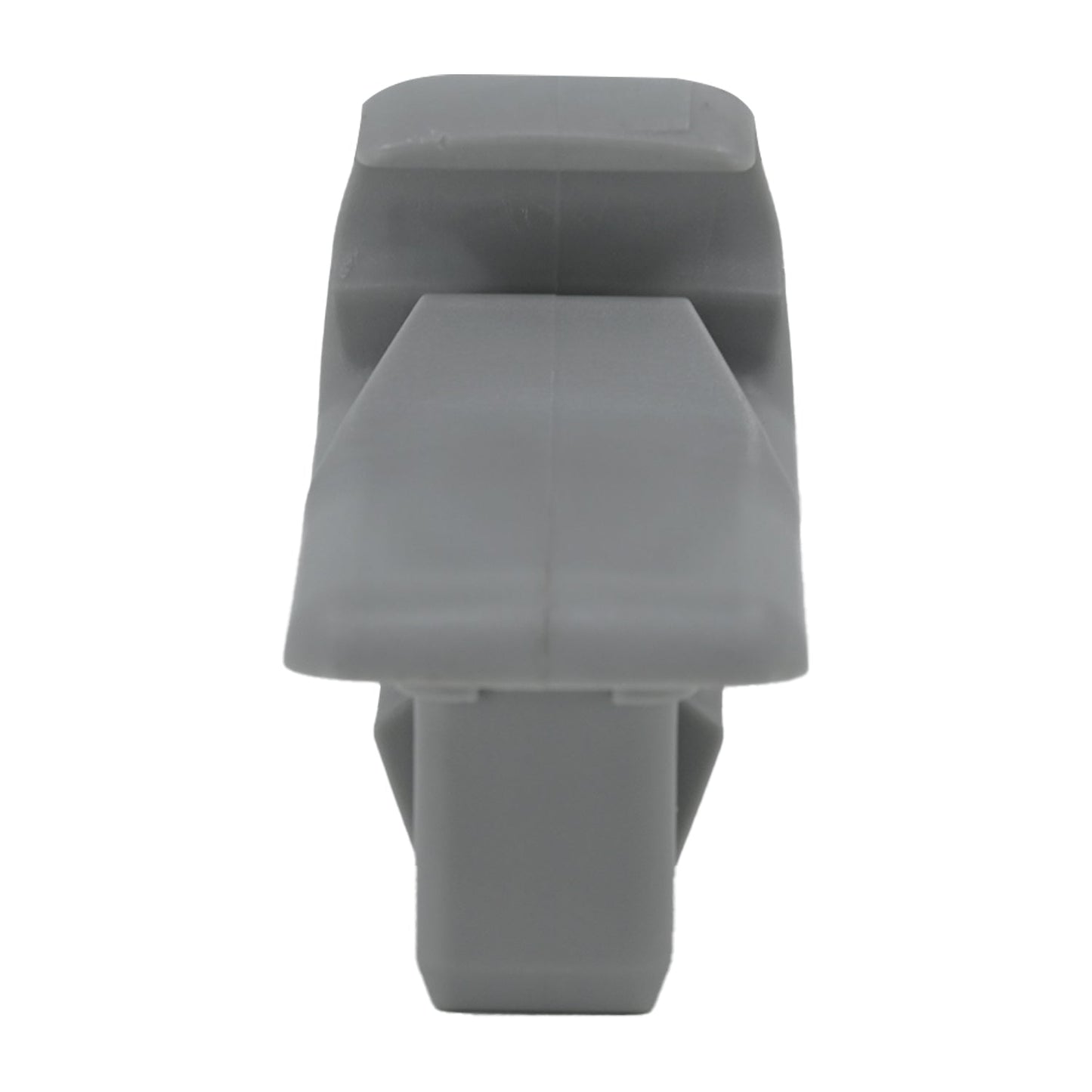 VISERA MITSUBISHI ASX /DELANTERA/DERECHO/IZQUIERDO