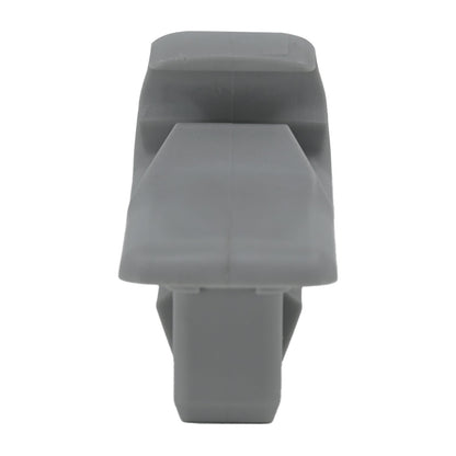 VISERA MITSUBISHI ASX /DELANTERA/DERECHO/IZQUIERDO