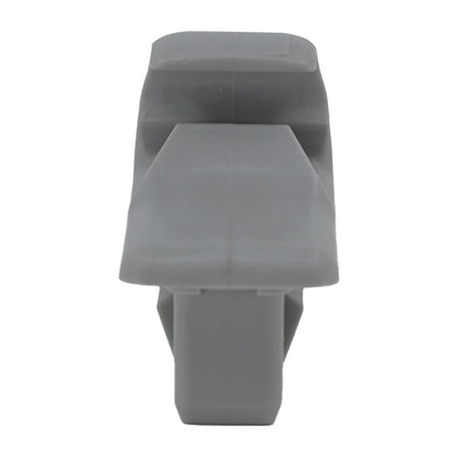 VISERA MITSUBISHI ASX /DELANTERA/DERECHO/IZQUIERDO