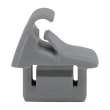 VISERA MITSUBISHI ASX /DELANTERA/DERECHO/IZQUIERDO