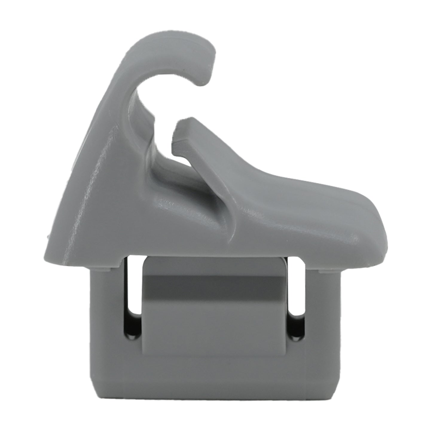 VISERA MITSUBISHI ASX /DELANTERA/DERECHO/IZQUIERDO