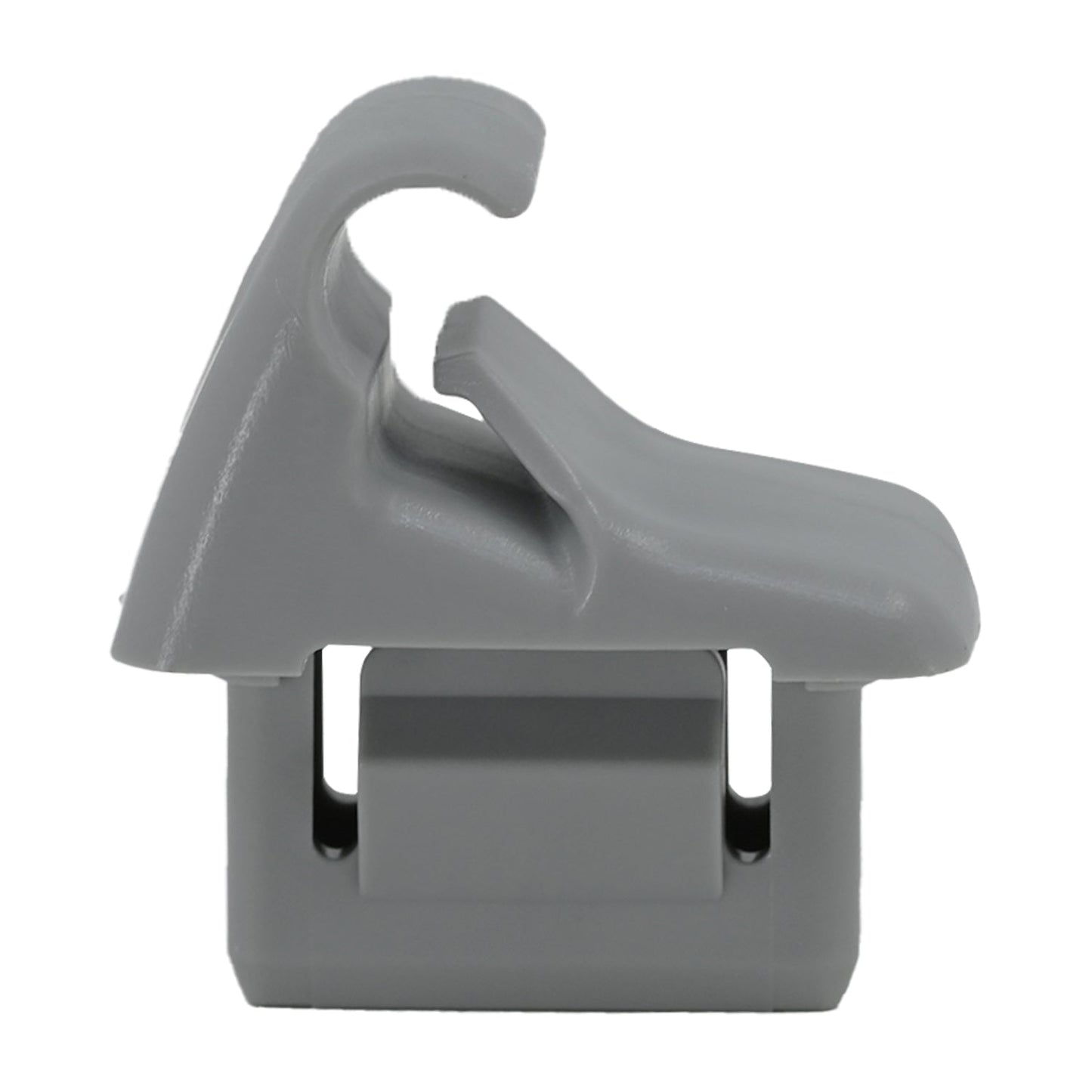 VISERA MITSUBISHI ASX /DELANTERA/DERECHO/IZQUIERDO