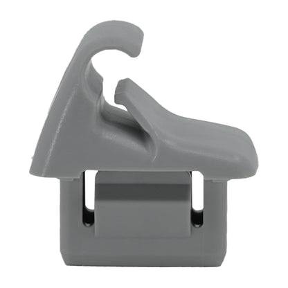 VISERA MITSUBISHI ASX /DELANTERA/DERECHO/IZQUIERDO