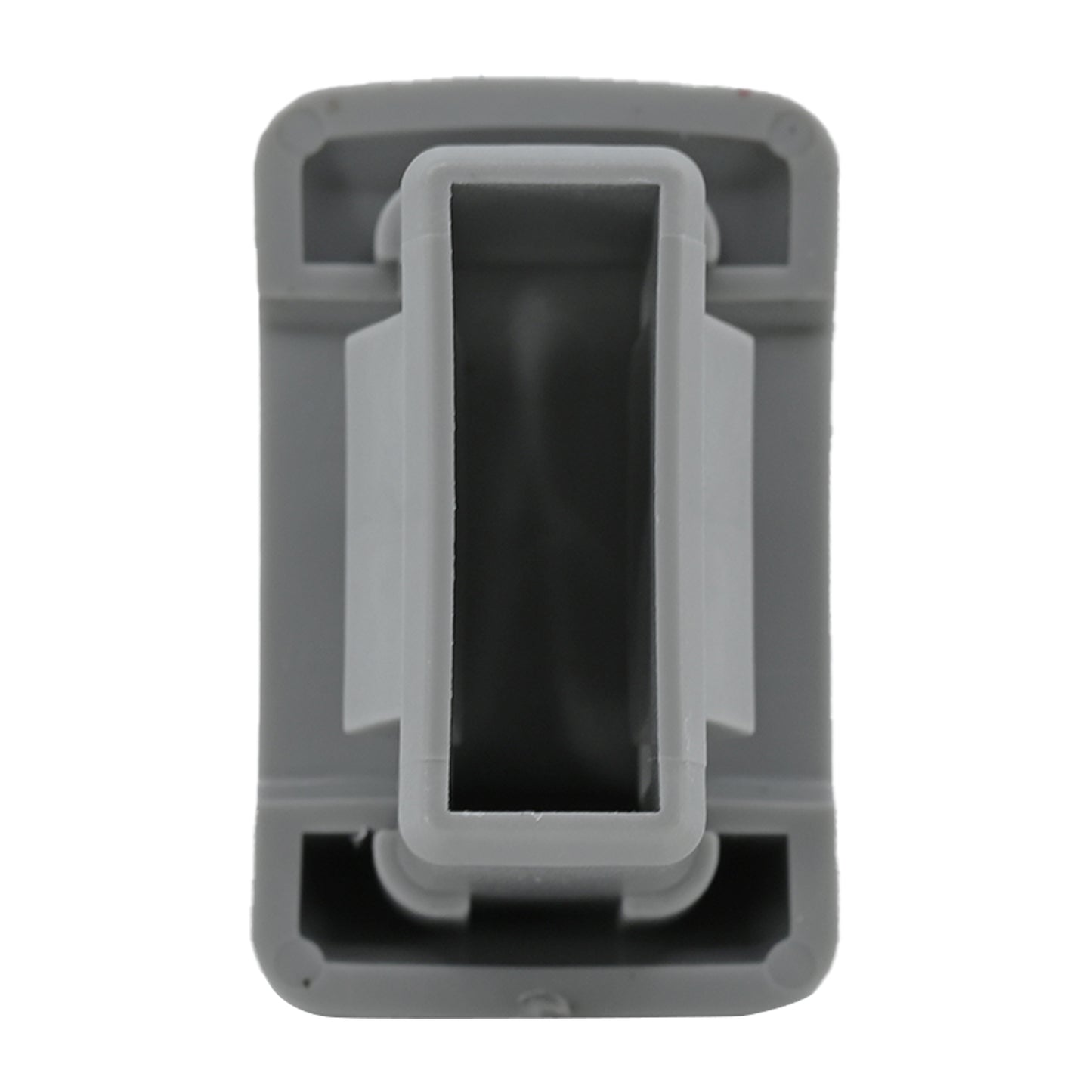 VISERA MITSUBISHI ASX /DELANTERA/DERECHO/IZQUIERDO