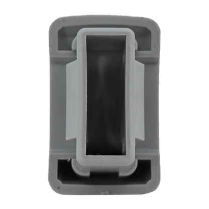 VISERA MITSUBISHI ASX /DELANTERA/DERECHO/IZQUIERDO