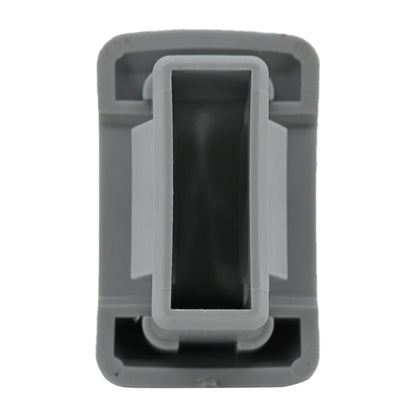 VISERA MITSUBISHI ASX /DELANTERA/DERECHO/IZQUIERDO