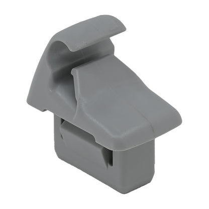 VISERA MITSUBISHI ASX /DELANTERA/DERECHO/IZQUIERDO