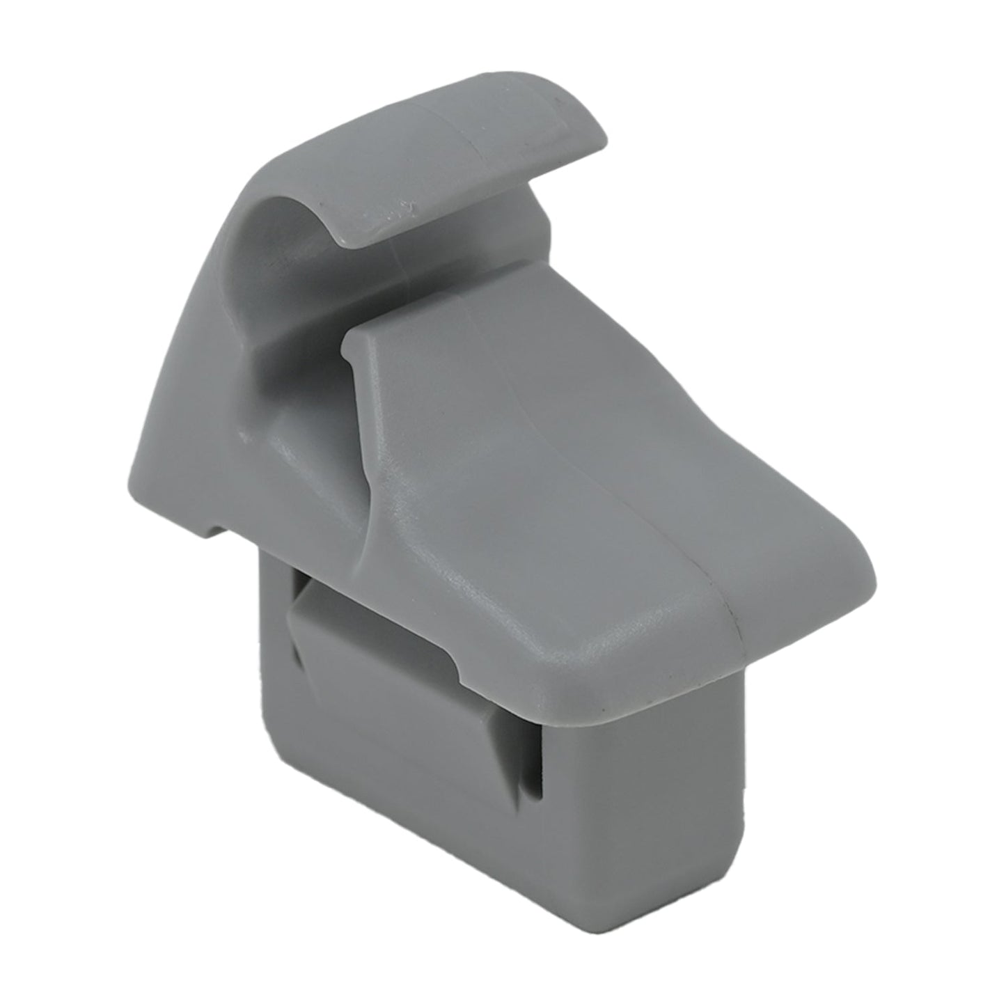 VISERA MITSUBISHI ASX /DELANTERA/DERECHO/IZQUIERDO