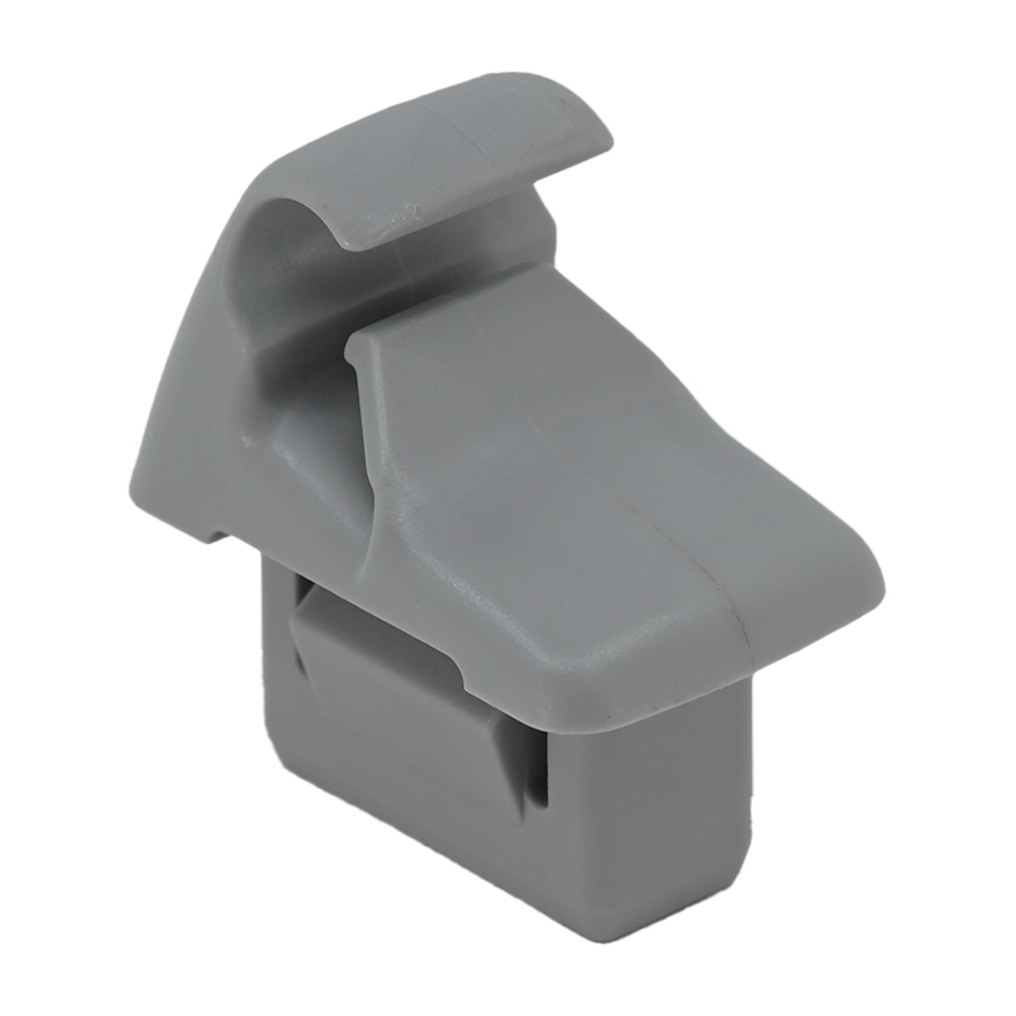 VISERA MITSUBISHI ASX /DELANTERA/DERECHO/IZQUIERDO