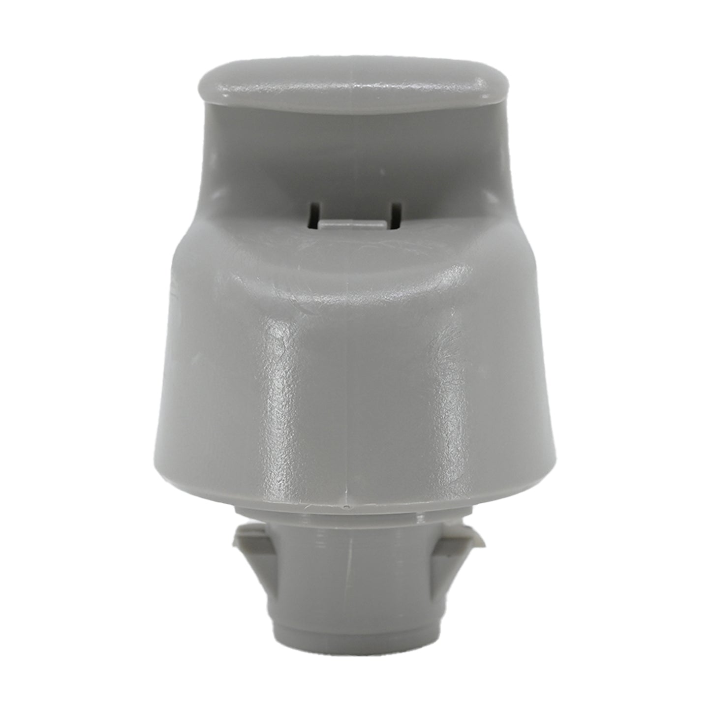 VISERA NISSAN ALTIMA /DELANTERA/DERECHO/IZQUIERDO