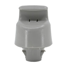 VISERA NISSAN ALTIMA /DELANTERA/DERECHO/IZQUIERDO