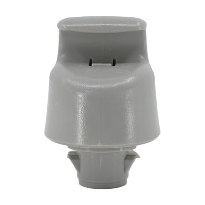 VISERA NISSAN ALTIMA /DELANTERA/DERECHO/IZQUIERDO