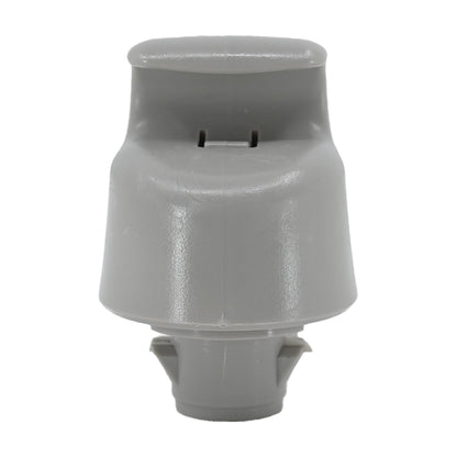 VISERA NISSAN ALTIMA /DELANTERA/DERECHO/IZQUIERDO