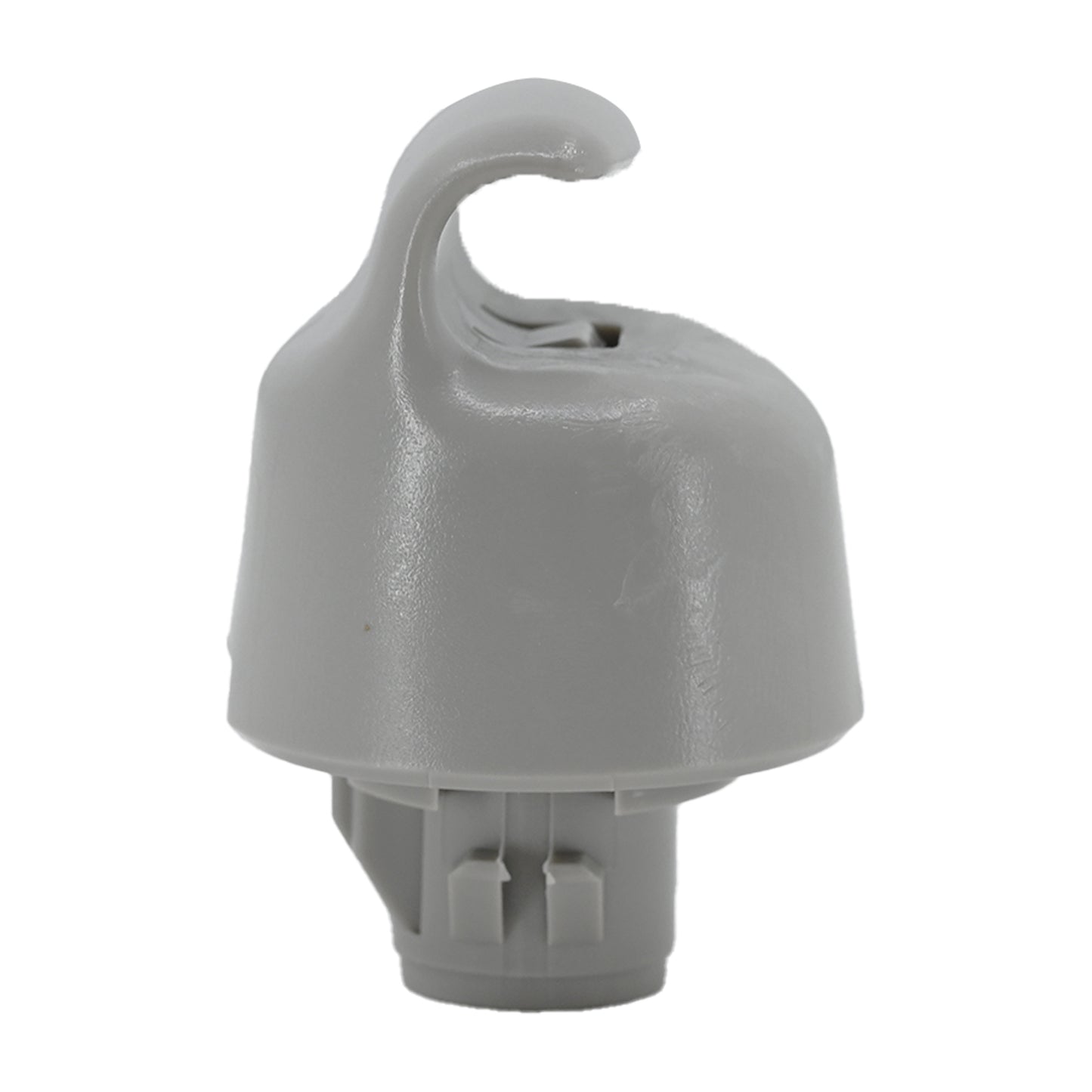 VISERA NISSAN ALTIMA /DELANTERA/DERECHO/IZQUIERDO