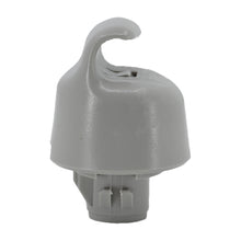 VISERA NISSAN ALTIMA /DELANTERA/DERECHO/IZQUIERDO