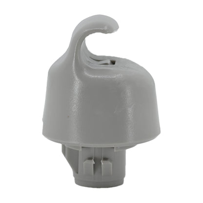 VISERA NISSAN ALTIMA /DELANTERA/DERECHO/IZQUIERDO