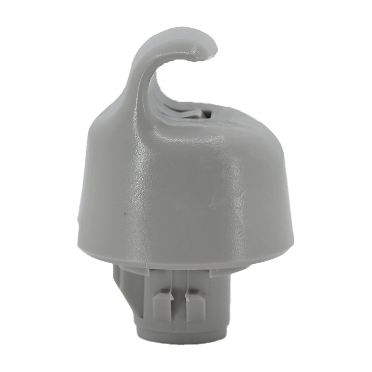 VISERA NISSAN ALTIMA /DELANTERA/DERECHO/IZQUIERDO