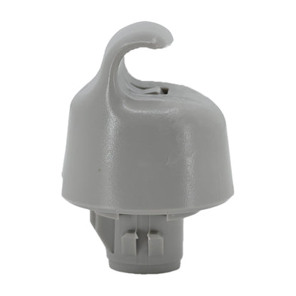 VISERA NISSAN ALTIMA /DELANTERA/DERECHO/IZQUIERDO