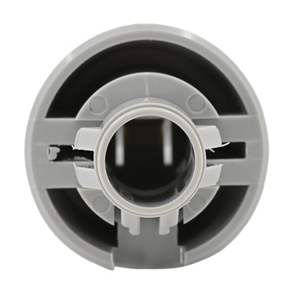 VISERA NISSAN ALTIMA /DELANTERA/DERECHO/IZQUIERDO