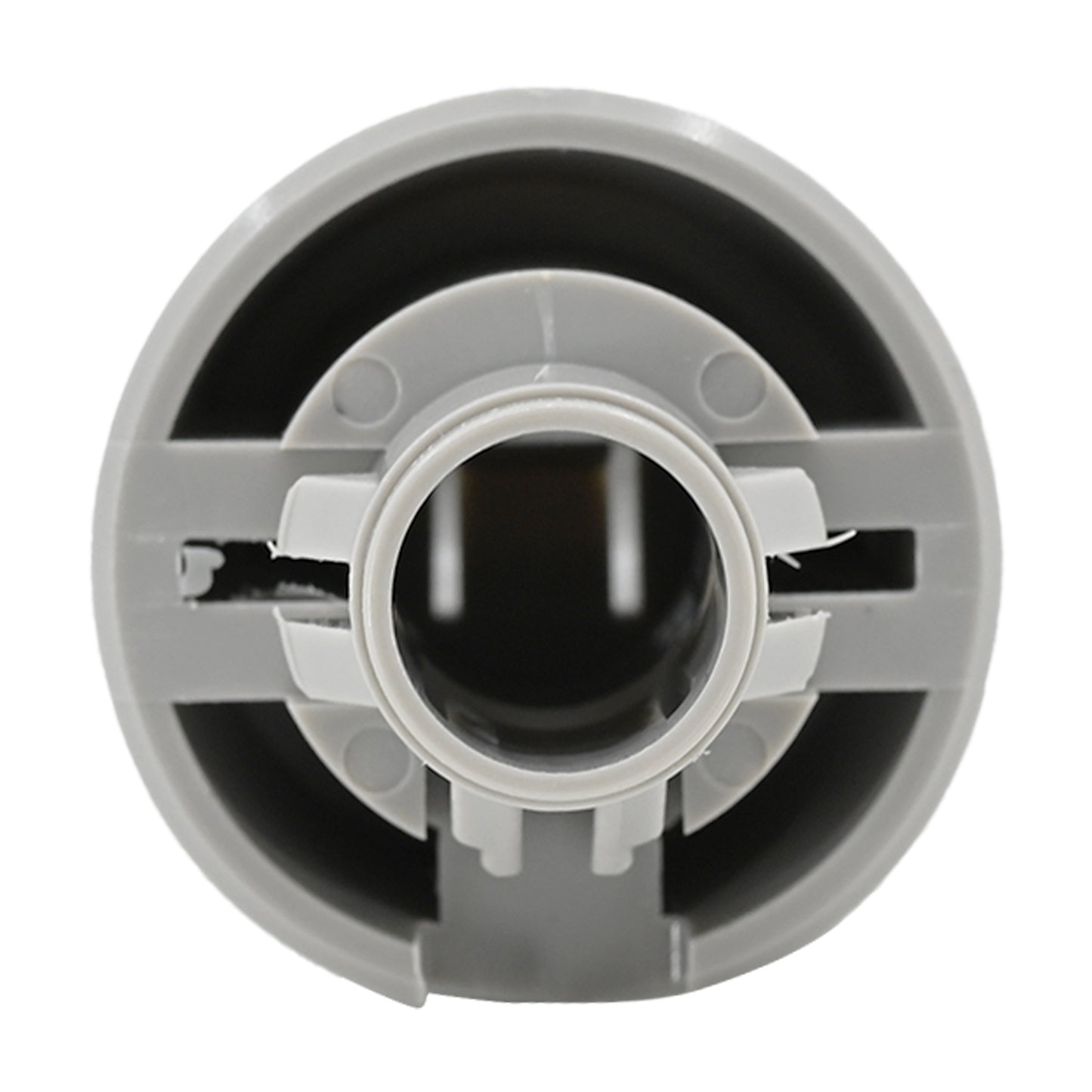 VISERA NISSAN ALTIMA /DELANTERA/DERECHO/IZQUIERDO