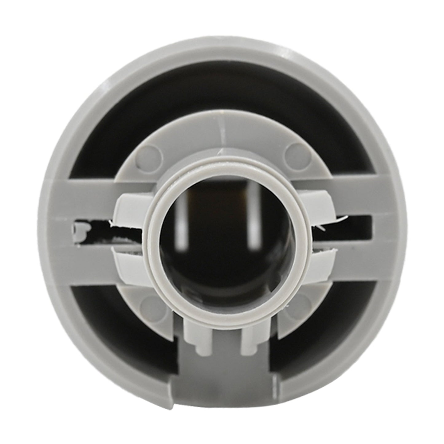 VISERA NISSAN ALTIMA /DELANTERA/DERECHO/IZQUIERDO