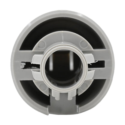 VISERA NISSAN ALTIMA /DELANTERA/DERECHO/IZQUIERDO