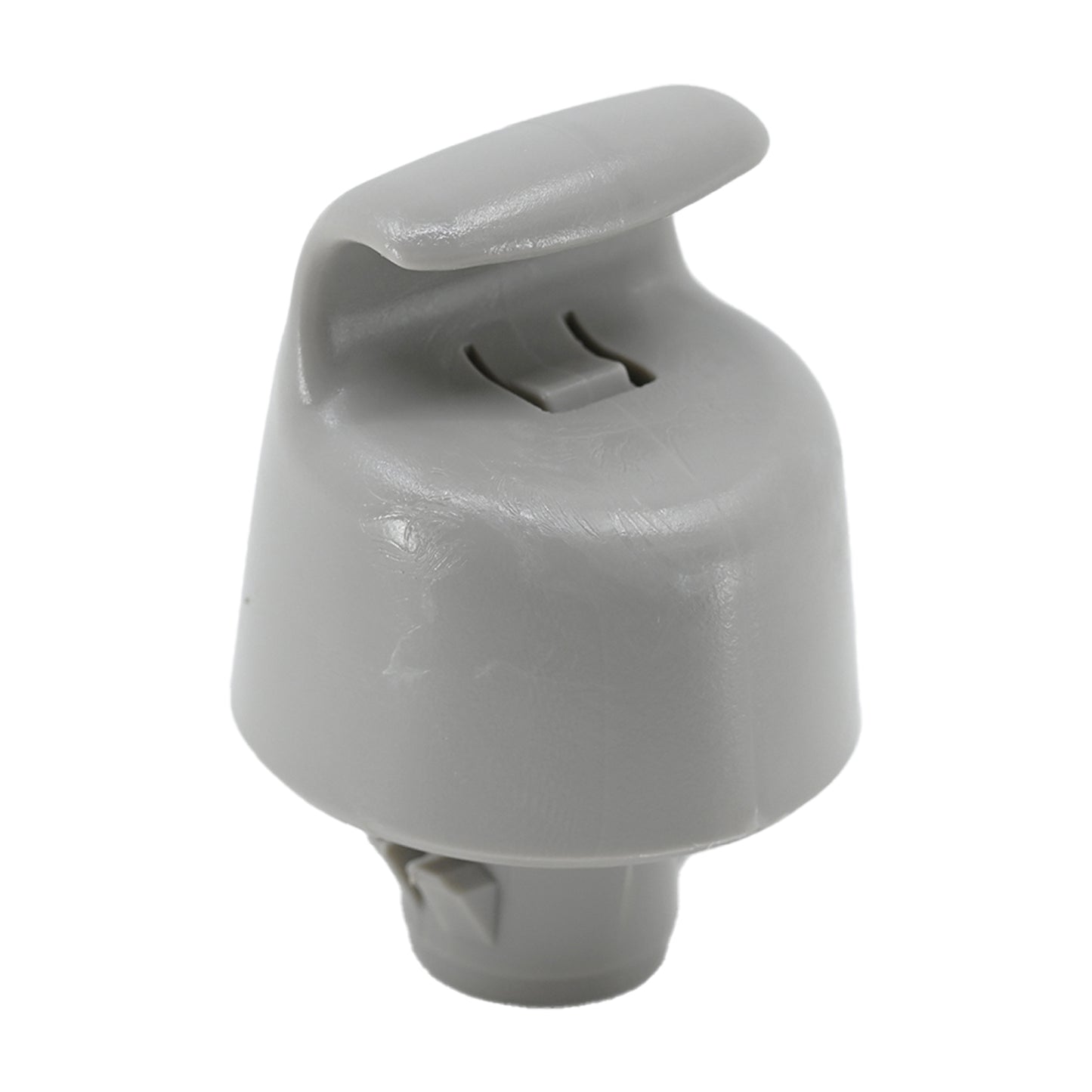 VISERA NISSAN ALTIMA /DELANTERA/DERECHO/IZQUIERDO