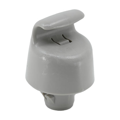 VISERA NISSAN ALTIMA /DELANTERA/DERECHO/IZQUIERDO