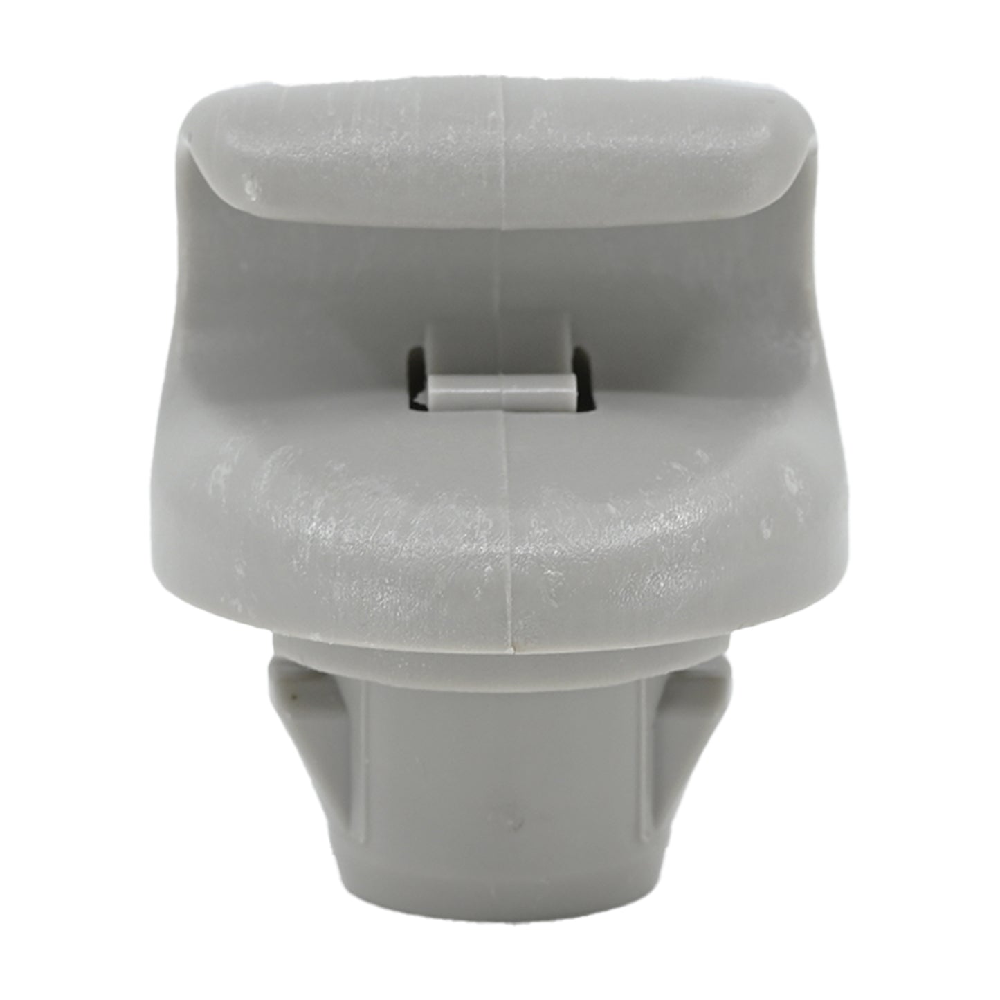 VISERA NISSAN TIIDA /DELANTERA/DERECHO/IZQUIERDO