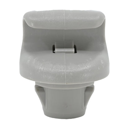 VISERA NISSAN TIIDA /DELANTERA/DERECHO/IZQUIERDO