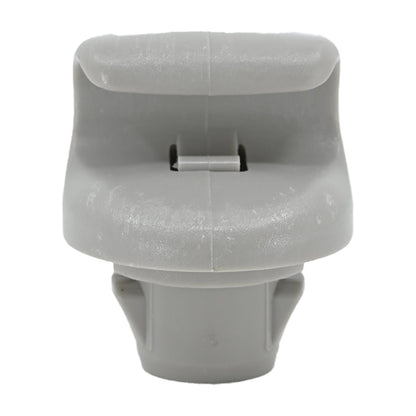 VISERA NISSAN TIIDA /DELANTERA/DERECHO/IZQUIERDO