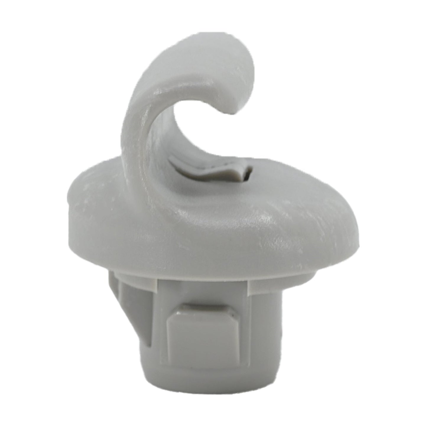 VISERA NISSAN TIIDA /DELANTERA/DERECHO/IZQUIERDO