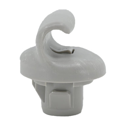 VISERA NISSAN TIIDA /DELANTERA/DERECHO/IZQUIERDO