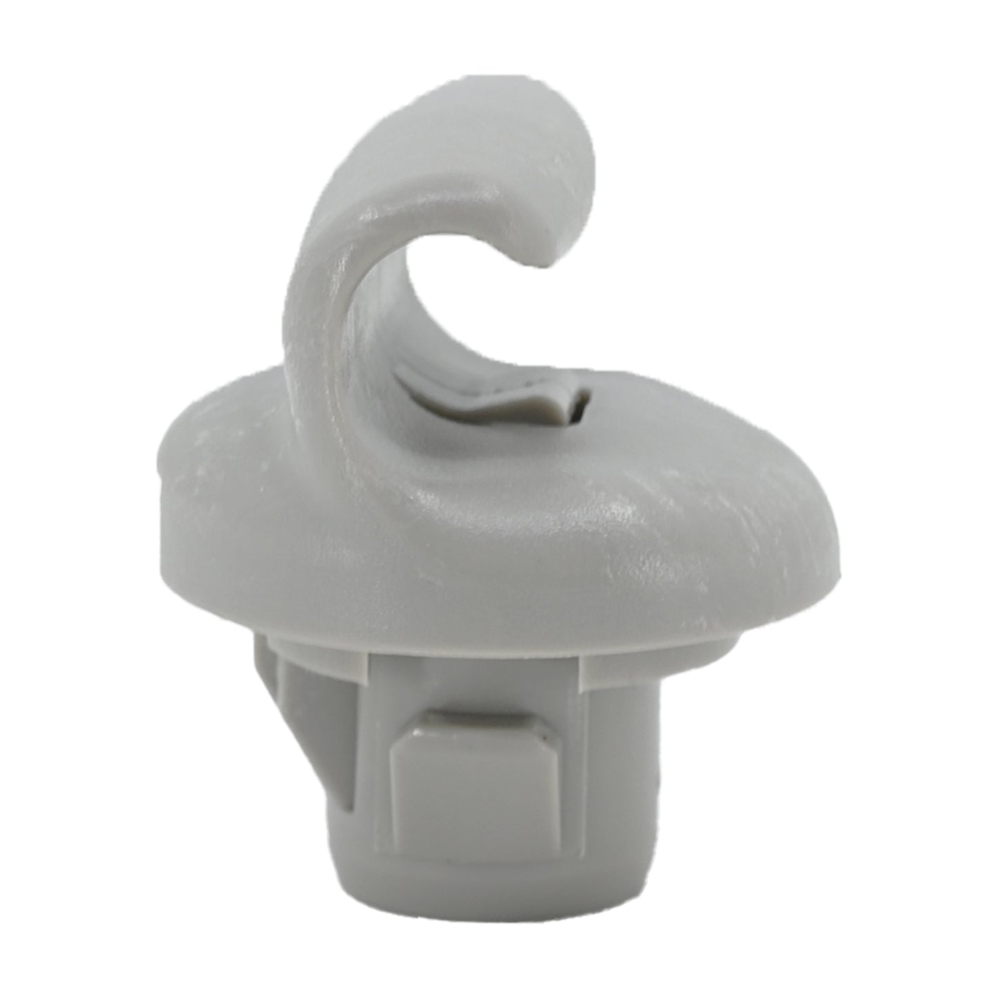 VISERA NISSAN TIIDA /DELANTERA/DERECHO/IZQUIERDO