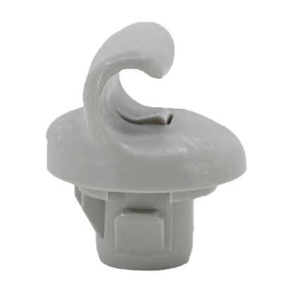 VISERA NISSAN TIIDA /DELANTERA/DERECHO/IZQUIERDO