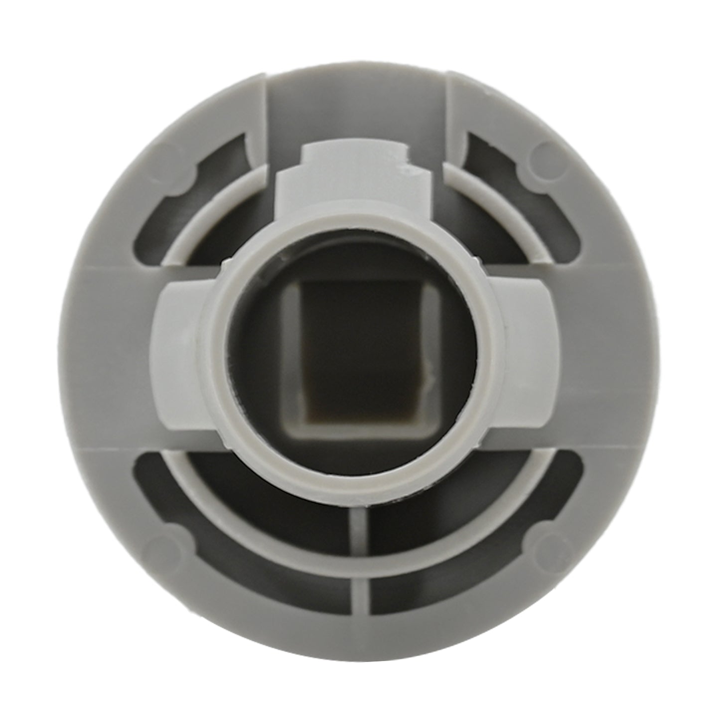 VISERA NISSAN TIIDA /DELANTERA/DERECHO/IZQUIERDO