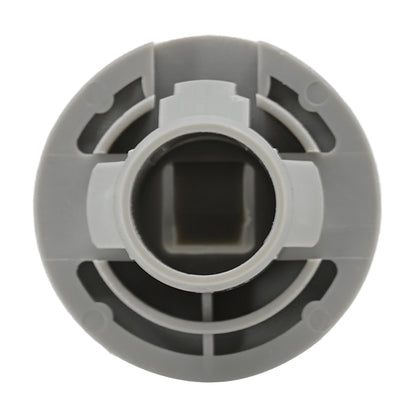 VISERA NISSAN TIIDA /DELANTERA/DERECHO/IZQUIERDO