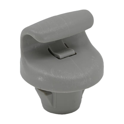 VISERA NISSAN TIIDA /DELANTERA/DERECHO/IZQUIERDO