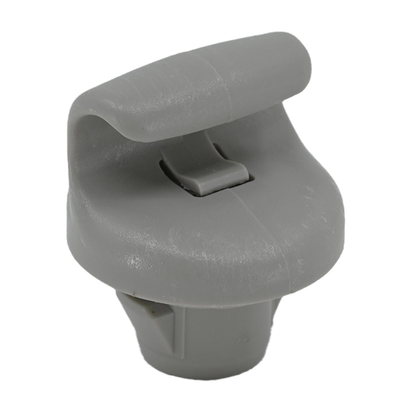 VISERA NISSAN TIIDA /DELANTERA/DERECHO/IZQUIERDO